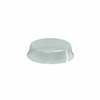 Bumpers, Feet, Pads, Grips - 36-782-C-ND - DigiKey