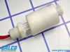 GEMS Float Switches - 201540 - Galco Industrial Electronics