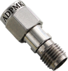 ADP Series 2.92mm Male to 2.92mm Female Adapter - ADPMKFK - Marki Microwave LLC