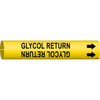 Tags - 2267-4189-C-ND - DigiKey