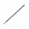 Screw and Nut Driver Bits, Blades and Handles - 10724-ND - DigiKey