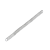 Rack Accessories - 1441-ECFE2530-ND - DigiKey