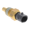 Temperature Sensors - Analog and Digital Output - Industrial - 45-GE-2158-ND - DigiKey