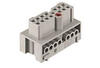 Power Connectors - 19410142701 - Powell Electronics, Inc.