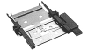 Card Edge Connectors -- 146021-1