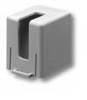 Terminals - NHTC00 - Powell Electronics, Inc.