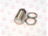 Photoelectric - 4497635 - Radwell International