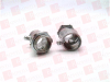 Connector/Terminal/Pin - 100039603 - Radwell International