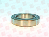 Bearing - 68059630 - Radwell International