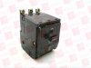 Molded Case Circuit Breaker - 57595014 - Radwell International