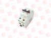 Din Rail Mount Circuit Breaker - 47284298 - Radwell International