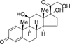 Isoflupredone - 27324 - Medical Isotopes, Inc.