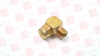 Nozzle - 218491424 - Radwell International