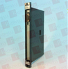 PLC Module/Rack - 64184322 - Radwell International