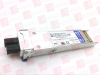 PLC Module/Rack - 120177726 - Radwell International