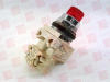 Pushbutton - 57342325 - Radwell International