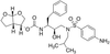 Darunavir - 8749 - Medical Isotopes, Inc.