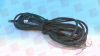 QD Cable/Cord Set - 3149863 - Radwell International