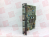 PC Board PLC/Add-On Board - 64231200 - Radwell International