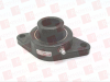 Pillow Block/Bearing Housing - 97763248 - Radwell International