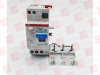 Disconnect Switch - 40562224 - Radwell International