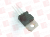 Transistor - 66568330 - Radwell International