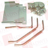 Selector Switch -- 5481670 - Image