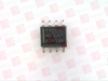 Power Management IC - 16679376 - Radwell International