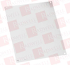 Enclosure Accessory/Kit - 20950799 - Radwell International