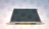 LCD/LED Display -- 138884330 - Image