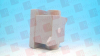 Outlet/Handy Box -- 62985515