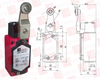 Limit Switch - 47664748 - Radwell International