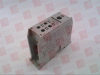 Power Distribution Block -- 48425683