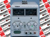 Power Supply - 17418388 - Radwell International