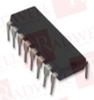 Logic IC - 16845280 - Radwell International