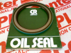 Seal - 57169245 - Radwell International
