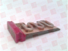 Thermal Overload/Heater - 6216212 - Radwell International
