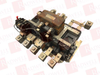Starter - 216541975 - Radwell International