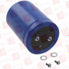 Capacitor -- 153473093 - Image
