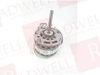 Motor - 40907085 - Radwell International