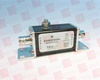 Surge Arrestor/Suppressor - 60688950 - Radwell International
