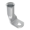 Ring Connectors - 298-A2-56RF-C-ND - DigiKey