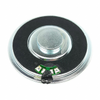 Speakers - 433-1279-ND - DigiKey