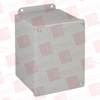 Enclosure - 20997508 - Radwell International
