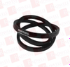 Belt - 140118499 - Radwell International