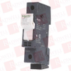 Fuse Holder - 57473241 - Radwell International