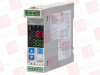 Temperature/Process Control - 7681376 - Radwell International