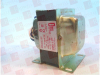 Isolation Transformer - 48661145 - Radwell International