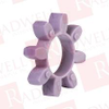 Pipe and Coupling - 49060804 - Radwell International