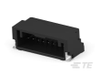 PCB Headers & Receptacles - 2-2360538-8 - TE Connectivity